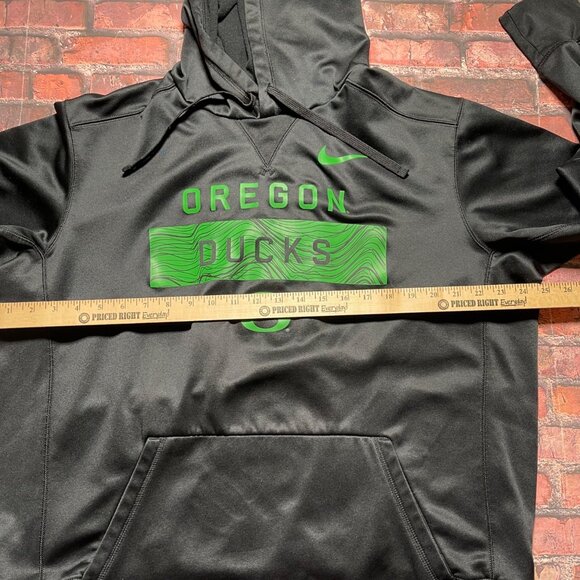 Sold - Picture 5 of 5